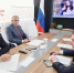 Совкомбанк поможет Тульской области развивать промышленность и бизнес - Молодой коммунар