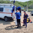 Завершены работы водолазов в акватории Черного моря у Центрального пляжа Туапсе - Itar-TassKuban.Ru