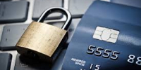 23% магаданцев запретили себе брать кредиты - Сетевое издание Говорит Магадан