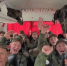 Среди возвращенных из плена 185 военных — трое из Челябинской области - Вся-Округа.РФ