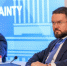 ВТБ: оживление спроса на корпоративное кредитование возможно при ставке около 12% - NIATomsk.Ru