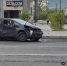 Человек погиб в пьяном ДТП с Mercedes в Чите 6 июня - ChitaMedia