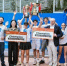 Haier приглашает молодежный теннис и болельщиков на Roland-Garros 2026 с мероприятием Clay Court Open и Fans Club - ТолькоЧто.Ru