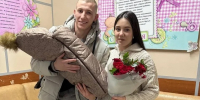 За шесть лет свыше 800 сирот в Приамурье получили собственное жилье - Asn24.Ru