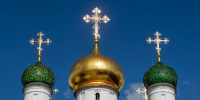 Россияне открыли для себя новые направления внутреннего туризма - РТВ-Подмосковье