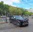 Пьяный водитель Mercedes устроил смертельное ДТП в центре Читы - Забайкальский рабочий