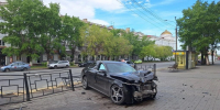JPG Файл - УМВД Забайкальского края 