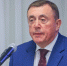 IMG_20260606_110152 - Газета Советский Сахалин