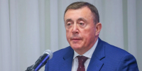 IMG_20260606_110152 - Газета Советский Сахалин