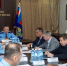 image - GazetaRB.Ru