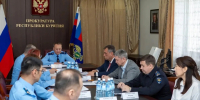 image - GazetaRB.Ru
