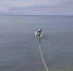 Водолаз - 24Krasnodar.Ru