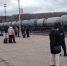 Теперь совершенно бесплатно: РЖД запустило бесплатные поездки в поездах – кто в списке - Pro Город Ухта