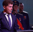 cp6f53xmih2gmp2achearje8y356qqx9.jpg - Primorye24.Ru