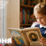 ФОТО к новости: Поздравление ректора Сергея Александровича Нелюбова с Днем русского языка - НГПУ