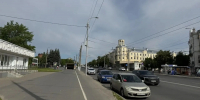 Какой погоды ждать в первые летние выходные - синоптики порадовали прогнозом, но есть нюанс - Progorod33.Ru