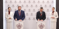 В Краснодарском крае планируется увеличить производство инновационного кондитерского ингредиента - Itar-TassKuban.Ru