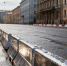 В центре Петербурга перекроют улицы из-за «Алых парусов» в июне - Peterburg2.Ru