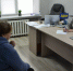 img - ЛДПР