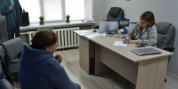 img - ЛДПР