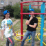img - ЛДПР