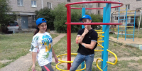 img - ЛДПР