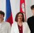 d2KV0v-jko_-ue7il6OcWiwN51lameWfw1NUtST2Ka9n_VPCSmQLzHxcxQs32TclaJpIGnH8lBs7wx4gvFHEVZgn.jpg - Ozersk74.Ru