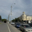 Какой погоды ждать в первые летние выходные - синоптики порадовали прогнозом, но есть нюанс - PRO Город Владимир