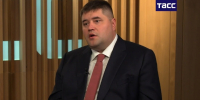 Ассоциация ветеранов СВО поддерживает родственников участников спецоперации - Смоленская газета