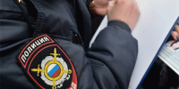 Полиция рассказала о банде убийц и вымогателей, орудовавшей на юге Челябинской области - Агентство новостей Доступ