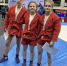 Снимок экрана 2026-06-05 152503 - ЗА Новомосковск