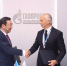«Газпром нефть» расширит поставки высокотехнологичных масел для предприятий Якутии - Якутское-Cаха ИА
