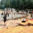 В Татарстане перевыполнен план по количеству участников Всероссийского голосования за объекты благоустройства - Министерство строительства