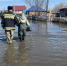 В подготовке к паводку в одном из районов Алтайского края усмотрели халатность - Сетевое издание Толк