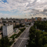 Музыка Зацепина и фестиваль красок: парки Новосибирска зовут на яркие выходные - Сиб.фм