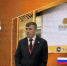 Российские биржевые площадки готовы к размещению партнёрских облигаций - Министерство экономики