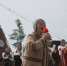 В Якутске отмечают эвенкийский праздник «Бакалдын-2026»  - Yakutia-Daily.Ru