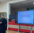 Руководитель епархиального отдела принял участие в педсовете техникума - Чебоксарско-Чувашская Епархия