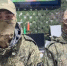 «Владимир Владимирович, мы работаем!» - Infpol.Ru