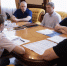 В Минтрансе Крыма взяли под личный контроль ситуацию с заправкой и выходом автобусов - Минтранс Республики Крым