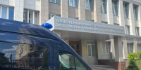 Опасная молодежь: в Новомосковске 17-летний подросток порезал мужчину - Молодой коммунар