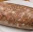 Больше не беру на завтрак химозную колбасу: кладу отварное мясо в бутылку - утром к столу готов нежнейший зельц - Progorod58.Ru