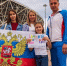 Как на Волгоград Арене  болели за сборную России в матче с Буркина-Фасо: самые яркие фото и эмоции - ИА Высота 102.0