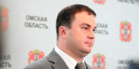Омская область привлекла 137 миллиардов рублей инвестиций на ПМЭФ-2026 - Om1.Ru