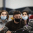 В 2026 году колледжи начнут подготовку по ряду IT-специальностей | Источник: Александр Ощепков / NGS.RU - 29.Ru