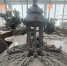 image - GazetaRB.Ru
