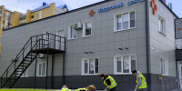 Летняя подработка стала выбором для двух тысяч сахалинских подростков - CitySakh.Ru