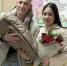 Амурчане активно получают сертификаты на жилье - Amur.Life
