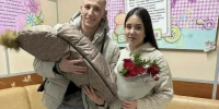 Амурчане активно получают сертификаты на жилье - Amur.Life