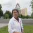 Копейск претендует на звание «Малая культурная столица — 2027» - Копейский рабочий